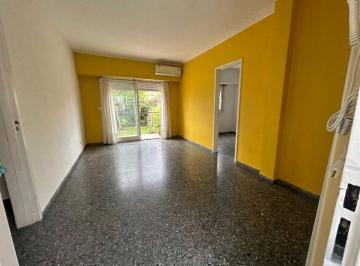 PH · 76m² · 4 Ambientes · Casa en PH 3 Dorm. en Venta La Plata Patios