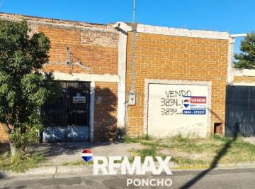 Local comercial · 95m² · 1 Cochera · Se Vende Oportunidad PH 95 m² Catamarca Capital