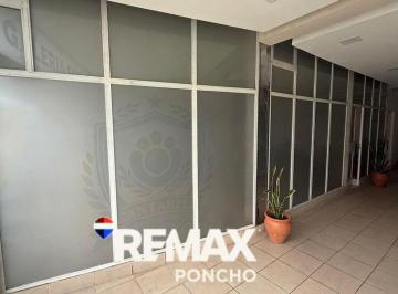 Local comercial · 25m² · Se Alquila Local a La Calle en Centro de Catamarca