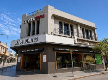 Local comercial · 1480m² · Se Vende Emblemática Esquina en Catamarca