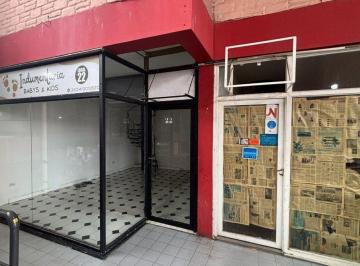 Local comercial · 20m² · Se Alquila Local en Histórica Galería de Catamarca