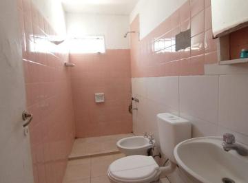 Departamento · 60m² · 4 Ambientes · Departamento en Godoy Cruz 3 Habitaciones