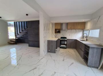 PH · 100m² · 2 Ambientes · 2 Cocheras · Venta Dúplex Barrio El Recodo Maipú Mendoza