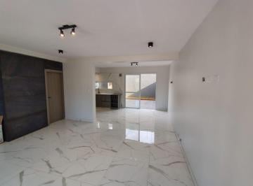 PH · 100m² · 2 Ambientes · 2 Cocheras · Venta Dúplex Barrio El Recodo Maipú Mendoza