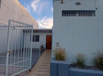 Casa · 135m² · 4 Ambientes · Venta Casa Baños Adaptados Consultorio Guaymallén