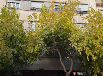 Departamento · 61m² · 3 Ambientes · Venta Departamento en Centro de Mendoza 2 Hab