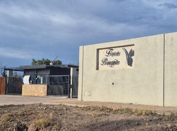 Terreno · 1000m² · Lote Barrio Privado. escrituracion Inmediata!