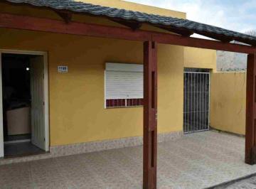 Casa · 153m² · 5 Ambientes · Casa Comoda con Potencial y 3 Dorm.