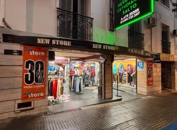 Local comercial · 152m² · Local Comercial en El Corazón de Salto