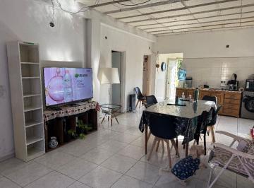 Casa · 100m² · 3 Ambientes · 1 Cochera · Casa en Venta en Benavidez - Tigre