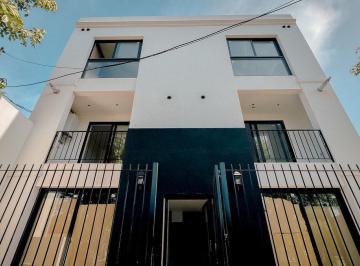 PH · 85m² · 3 Ambientes · Venta Departamento 3 Amb en Duplex Parque Luro