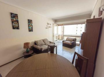 Departamento · 40m² · 2 Ambientes · Venta Departamento 2 Amb Frente C/balcón Centro