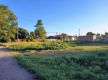 Terreno · 418m² · Venta Lote 400 Mtr2 - Oportunidad en Playa Serena