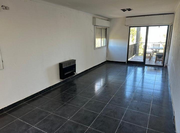 Departamento · 99m² · 5 Ambientes