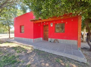 Quinta vacacional · 4426m² · 2 Dormitorios · Venta de Quinta en Excelente Ubicación