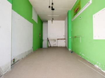 Local comercial · 62m² · Venta Local Comercial en Pb y Sótano Zona Congreso