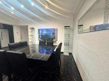 PH · 77m² · 4 Ambientes · Venta PH 4 Ambientes Floresta Refaccionado