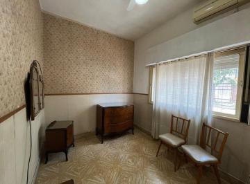 PH · 52m² · 3 Ambientes · PH 3 Ambientes Apto Crédito en Valentín Alsina