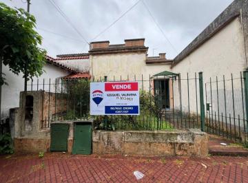 Casa · 304m² · 5 Ambientes · 2 Cocheras · Casa Lote Propio en Venta, 8,66x35 Banfield