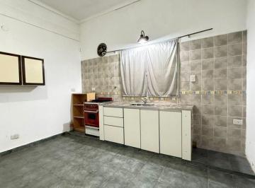 PH · 178m² · 3 Ambientes · 1 Cochera · PH Tipo Casa en Venta 3 Amb con Terraza
