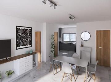 Departamento · 93m² · 3 Ambientes · Depto 3 Amb Venta en Pozo - Anticipo + Cuotas