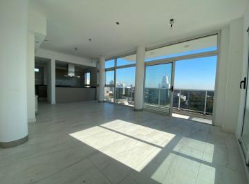 Departamento · 106m² · 3 Ambientes · 1 Cochera · Venta 3 Amb. a Estrenar con Cochera - Lomas Centro