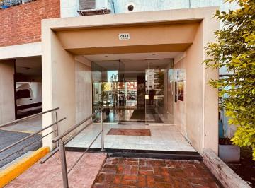 Departamento · 37m² · 2 Ambientes · 1 Cochera · Departamento 2 Ambientes en Venta - Villa Madero