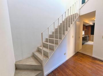PH · 70m² · 3 Ambientes · PH, 3 Ambientes Venta en V. del Parque Renovado