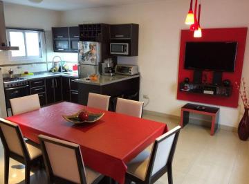 PH · 77m² · 3 Ambientes · Venta Departamento 3 Ambientes, Apto Credito