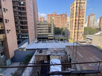 Departamento · 30m² · 1 Ambiente · Venta Departamento Pozo Financiado Nueva Cordoba!