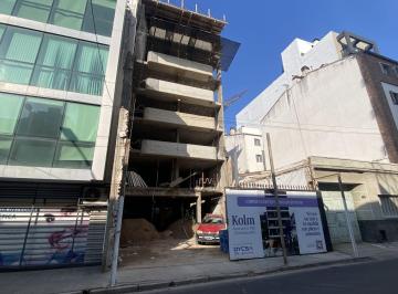 Departamento · 43m² · 1 Ambiente · Venta Departamento Pozo Financiado Nueva Cordoba
