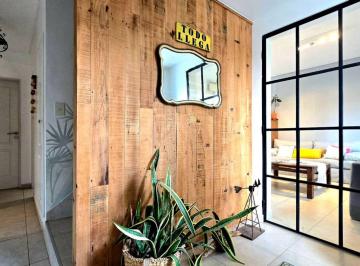 Casa · 214m² · 7 Ambientes · 2 Cocheras · Casa en Venta Barrio La Damasia, San Fernando