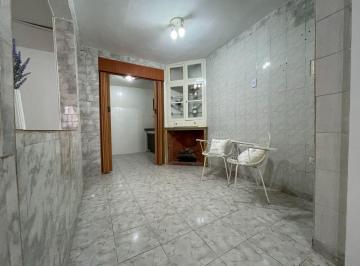 PH · 67m² · 3 Ambientes · Venta PH 3 Ambientes Patio Terraza y Lavadero