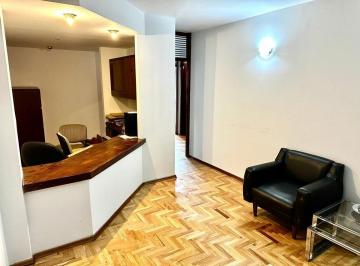 Oficina comercial · 67m² · Venta Oficina Av General Paz Centro Cordoba
