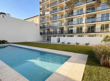 Departamento · 70m² · 3 Ambientes · 1 Cochera · Departamento en Venta en Villa Devoto, Capital Federal, Buenos Aires