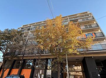 Departamento · 70m² · 3 Ambientes · 1 Cochera · Departamento en Venta en Villa Devoto, Capital Federal, Buenos Aires