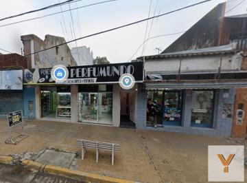 Terreno · 1760m² · Terreno en Venta - 1.760 m² - José C. Paz