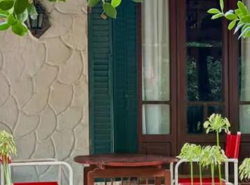 Casa de 4 ambientes, Alpa Corral · Villa Il Fanale