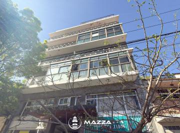 Departamento · 38m² · 2 Ambientes · Alquiler 24 Meses Departamento - 2 Ambientes - Primera Junta