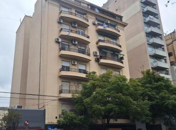 Departamento · 42m² · 3 Ambientes · Departamento 3 Ambientes Apto Profesional Reciclado a Nuevo en San Cristobal