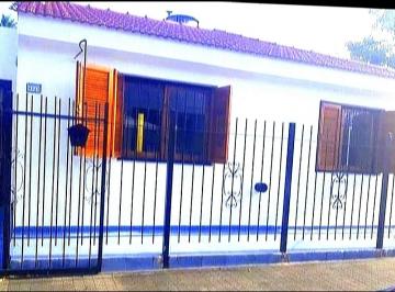 Casa de 5 ambientes, Córdoba · Rcial Sta Ana Casita Pequeña 2 Dorm. Cocina Baño Patio Garage Excel Zona I