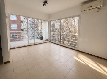 Departamento · 63m² · 3 Ambientes · 1 Cochera · Departamento Semipiso en Venta en Vicente López, G. B. a. Zona Norte, Argentina