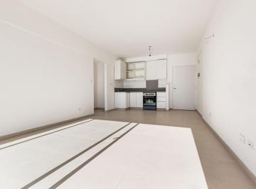 Departamento de 2 ambientes, Floresta · Dueño Alquila 2 Ambientes a Estrenar de Categoría | 51 m² | Muy Luminoso