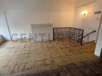 Local comercial · 105m² · Local en Alquiler en La Plata, Zona Pasaje Rodrigo