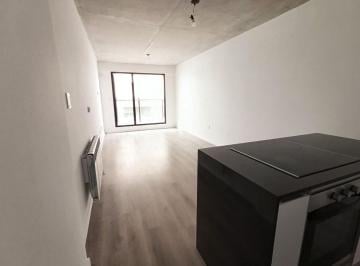 Departamento · 62m² · 3 Ambientes · Departamento en Venta de 2 Dorm. en Brown y España