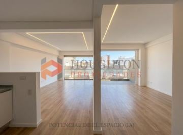 Departamento · 50m² · 2 Ambientes · 1 Cochera · Departamento 2 Ambientes en Venta con Cochera en Nuñez (Mood Larralde)