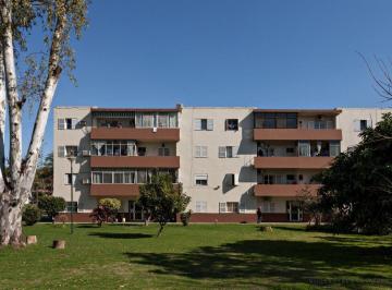 Departamento de 3 ambientes, Villa Pueyrredón · Apto Credito Departamento de 58 m² con 2 Dorm. en Venta en Villa Pueyrredón