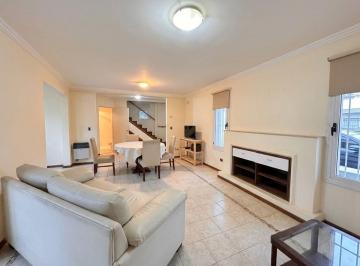 Casa de 5 ambientes, Córdoba · Venta. Tejas del Sur. Duplex Tipo Casa. Escritura. Ubicación Estratégica