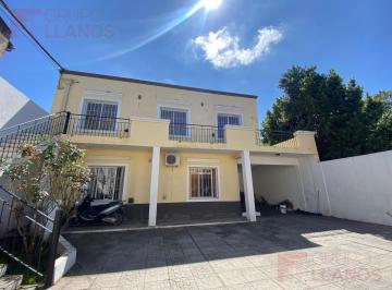Departamento · 50m² · 3 Ambientes · 1 Cochera · Departamento en Alquiler, Lujan Centro
