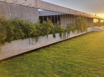 Terreno · 780m² · Terreno en Venta en Barrio Vida - Funes